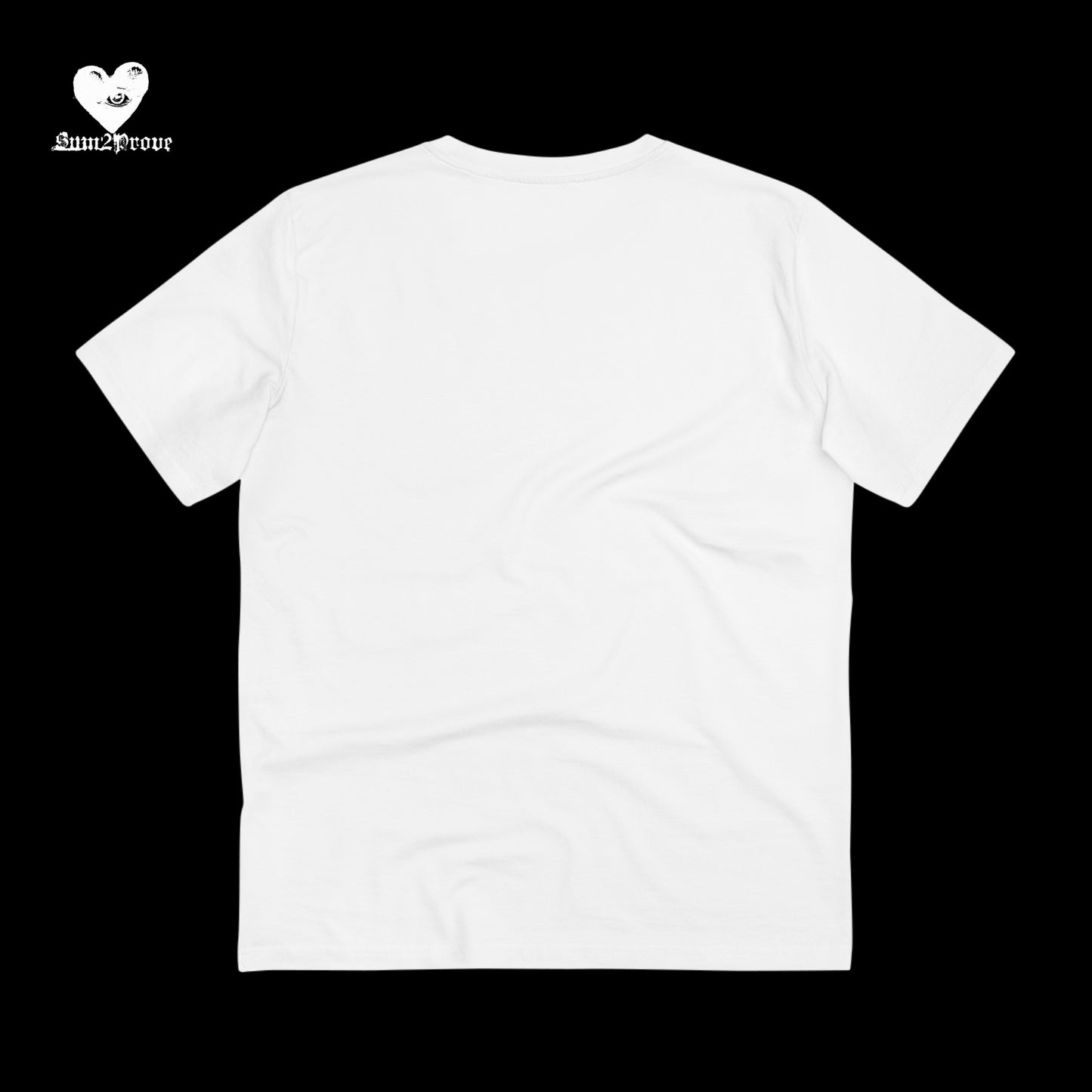 "BASIC" T-SHIRT