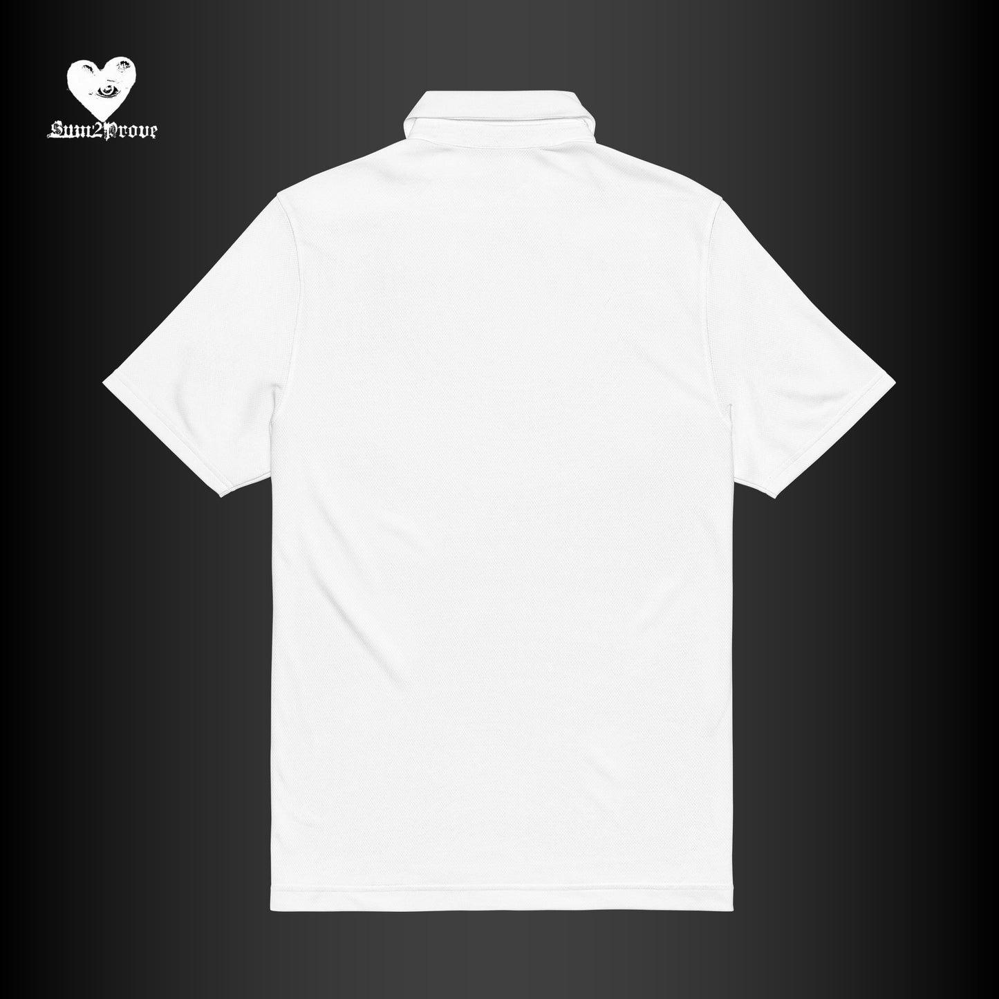 Under Armour® Men's Polo Shirt