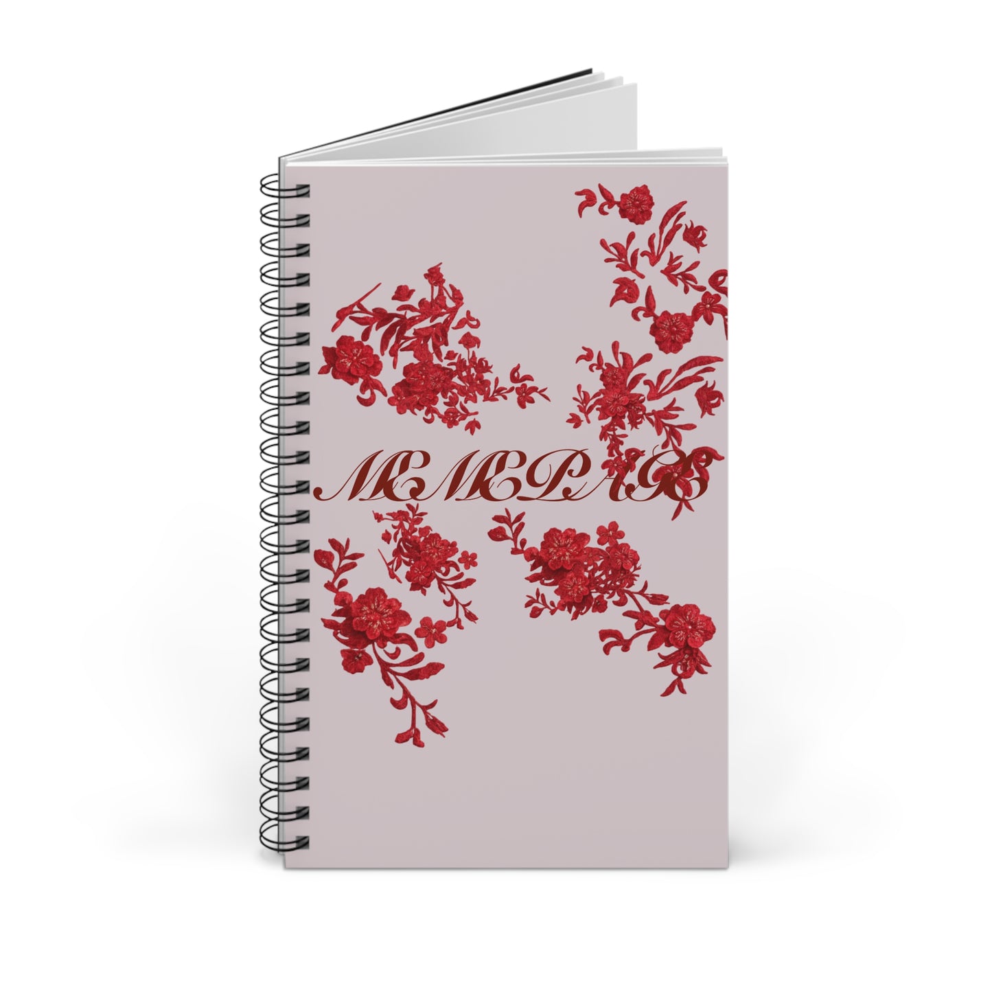 Memepage Journal