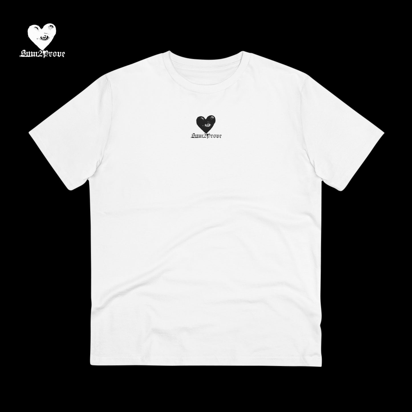 "IT´S HARD TO BE HUMBLE" T-SHIRT