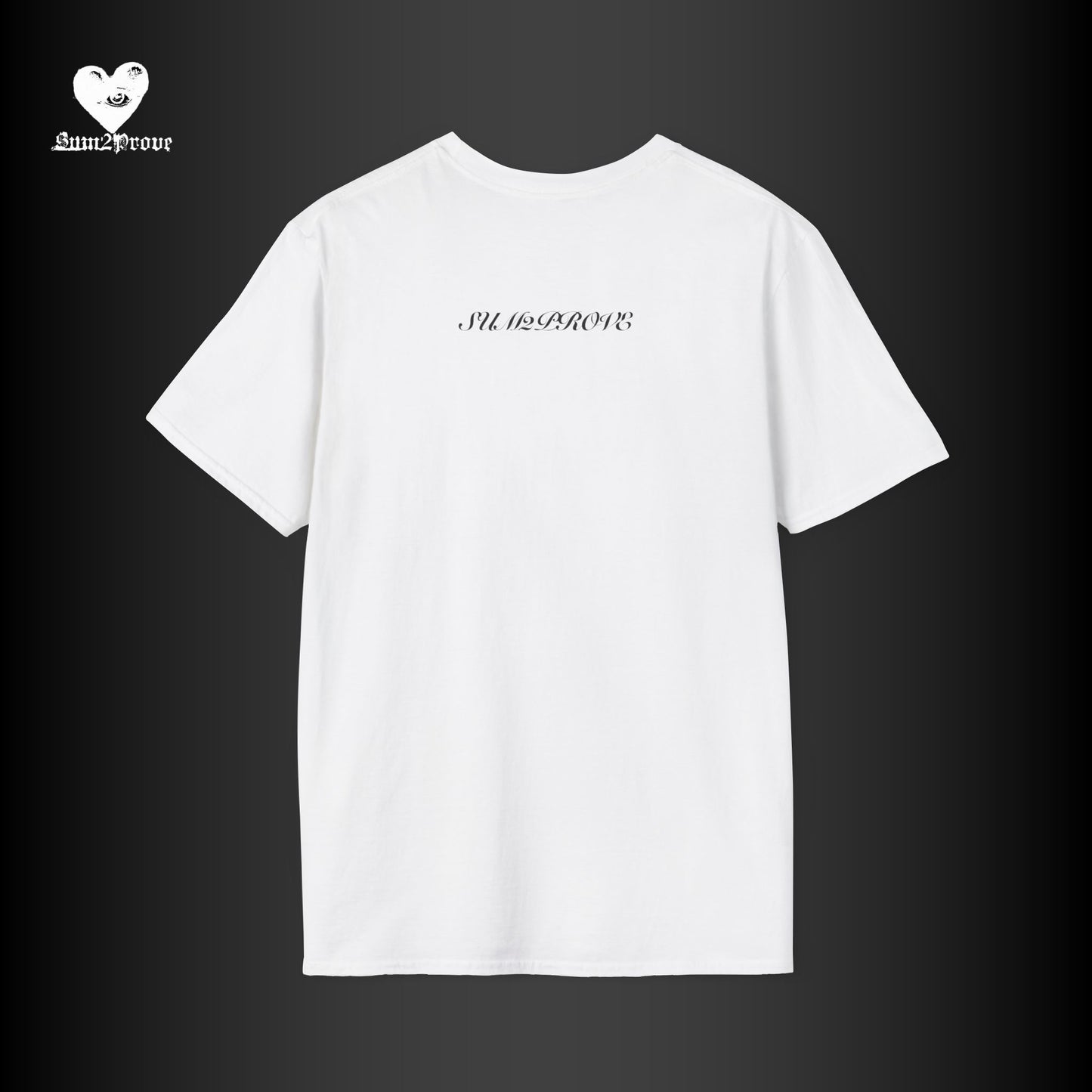 “Al dente“ T-Shirt