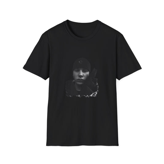 Paul Dirk T-Shirt