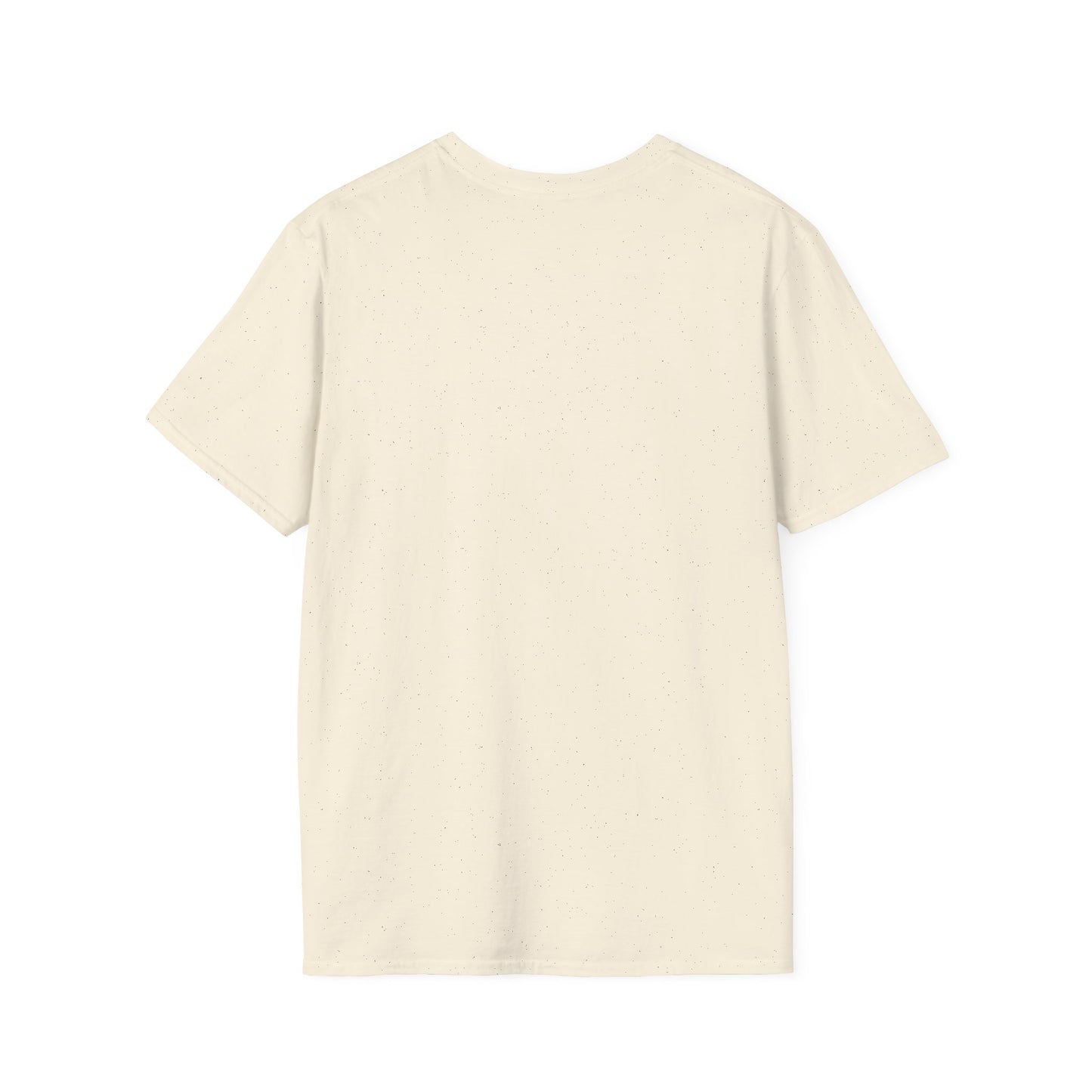 blutgruppe.limbac Basic T-shirt