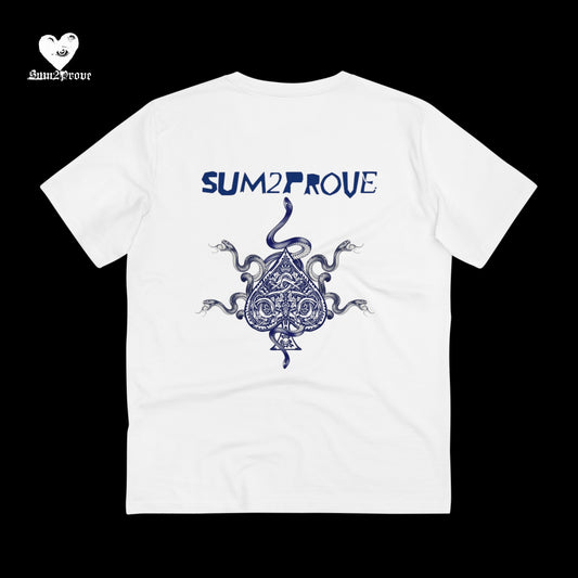 "PIK" T-SHIRT