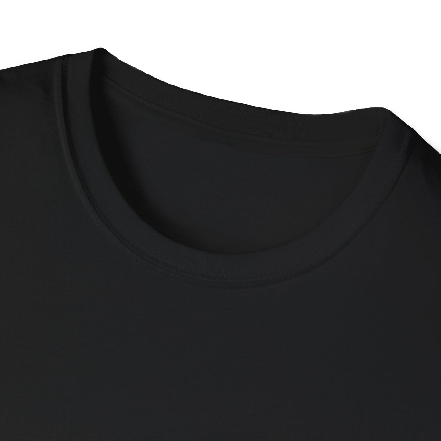 Paul Dirk T-Shirt