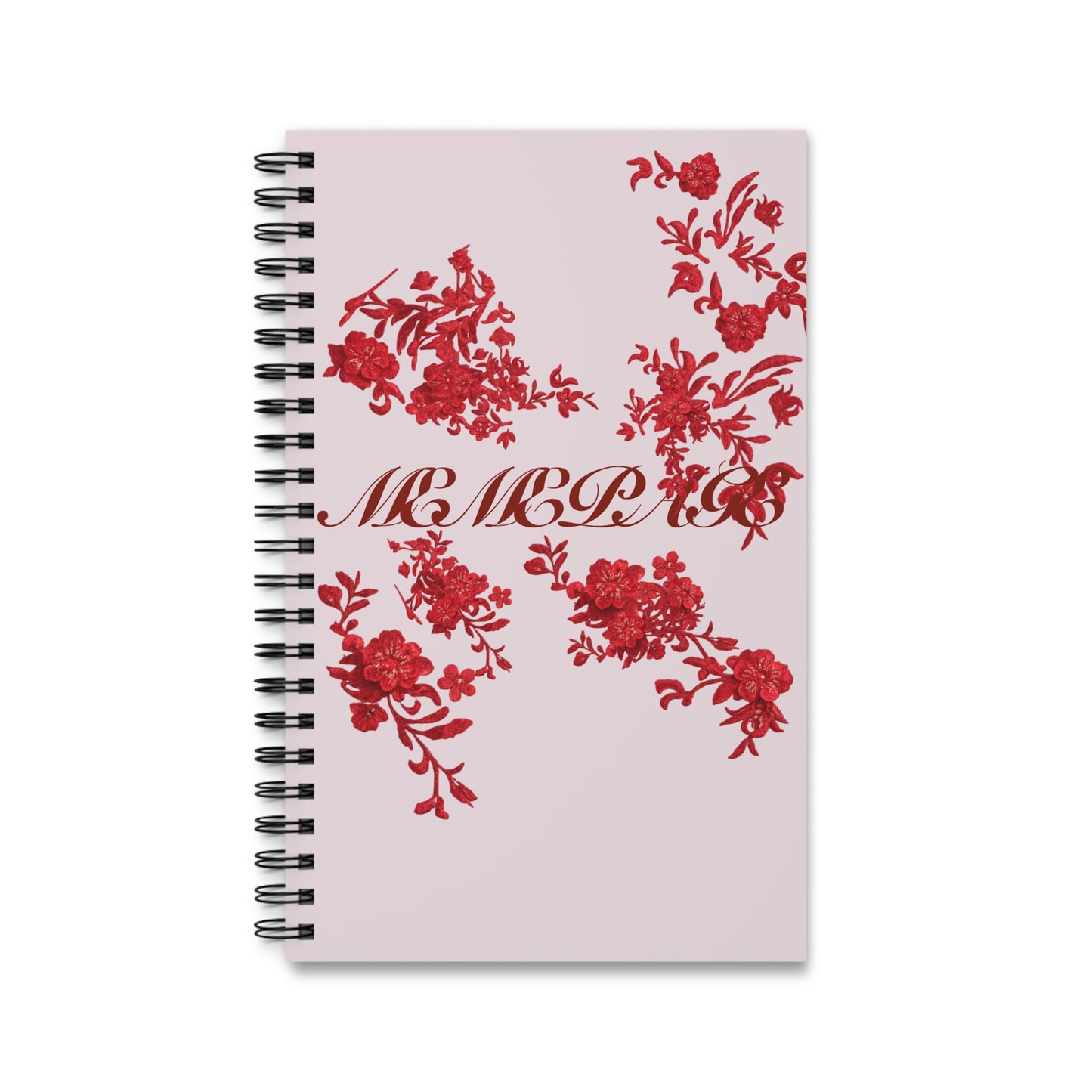 Memepage Journal
