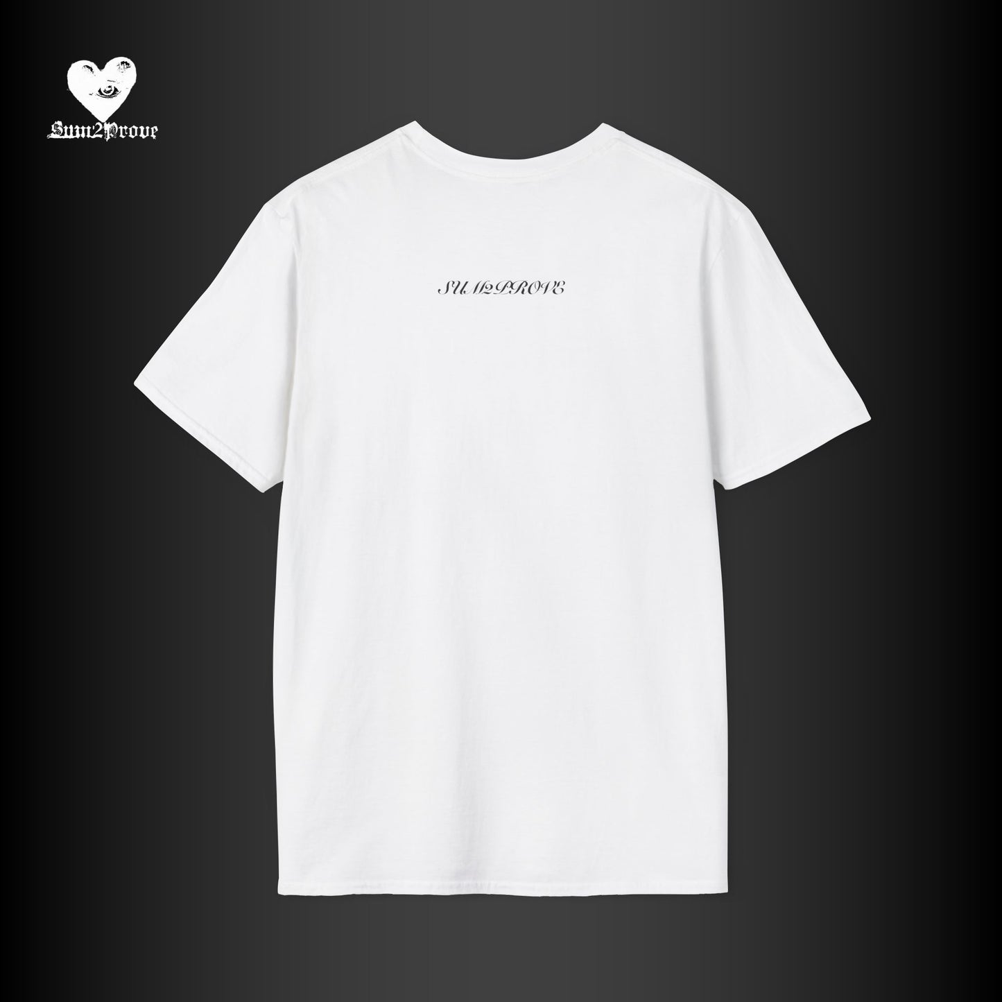 “Limoncello“ T-shirt