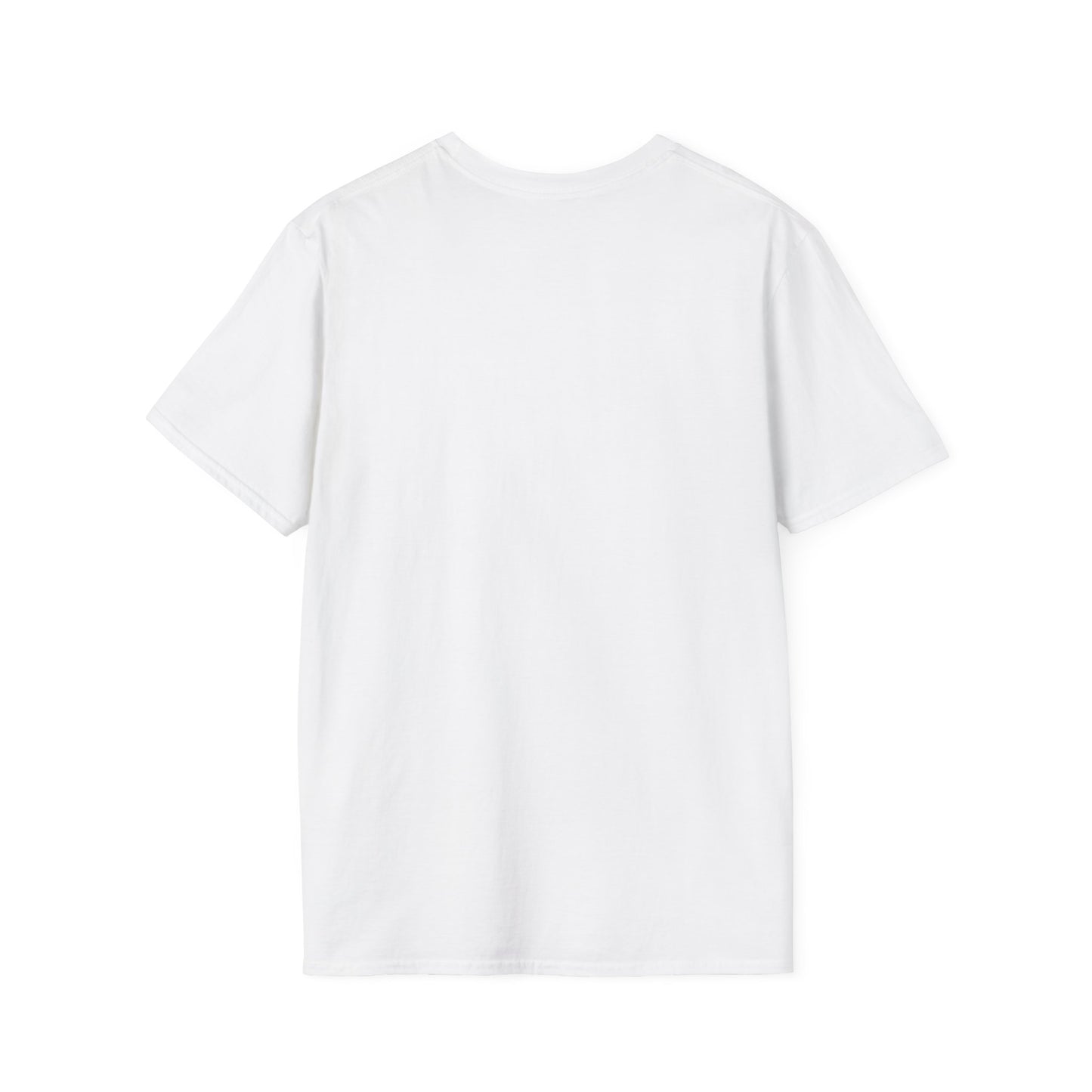 blutgruppe.limbac Basic T-shirt