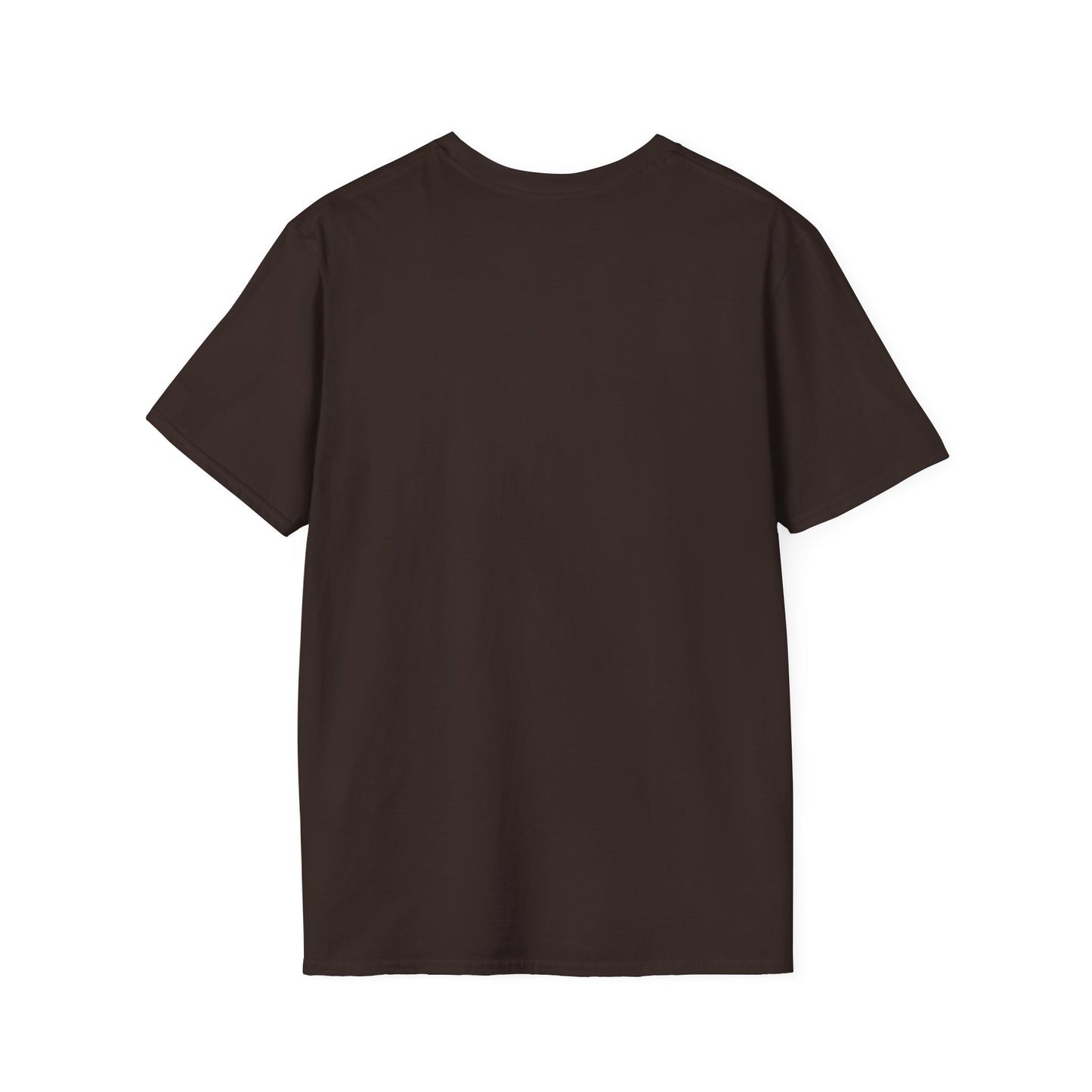 blutgruppe.limbac Basic T-Shirt