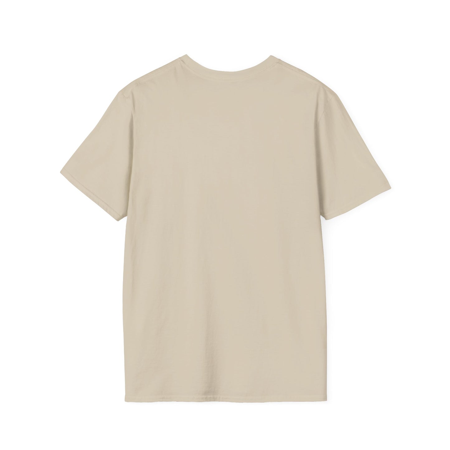 blutgruppe.limbac Basic T-shirt